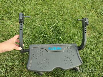 Pedana Plebani Universale per Passeggino FLY'N BOA