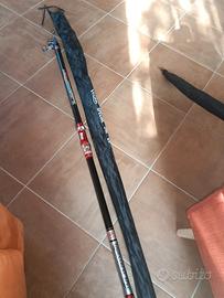 Canna da Surf Fishing MT.5.40