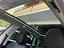 Immagine 10