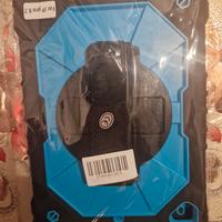 Cover QHL Ipad pro 9.7