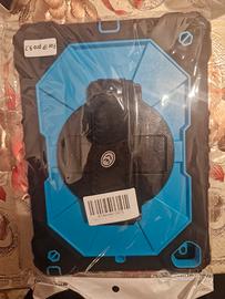 Cover QHL Ipad pro 9.7