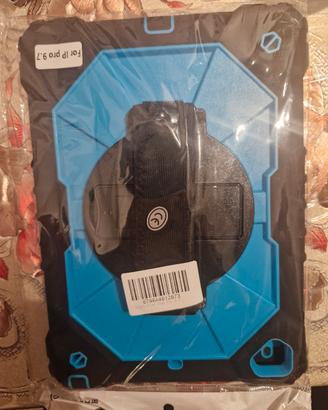 Cover QHL Ipad pro 9.7