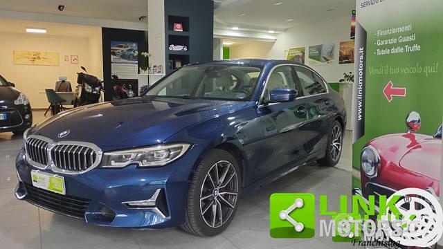 BMW Altro modello
