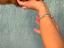 Immagine 6