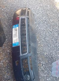 Paraurti avanti Audi a4 2.5 turbo diesel