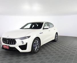 MASERATI Levante Levante 330 CV MHEV AWD GT