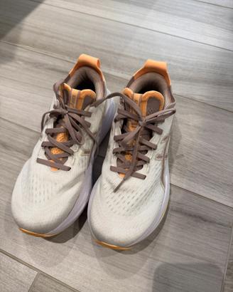 Scarpe Asics donna