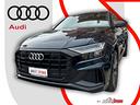 audi-q8-50-3-0-tdi-mhev-sport-quattro-tiptronic