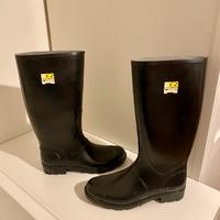 Stivali in Gomma Donna EDIS BOOTS – n.38