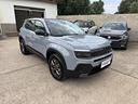 jeep-avenger-1-2turbo-100cv-longitude2025-nuova