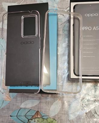 cellulare nuovo 
