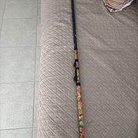 canna artigianale da piombino 