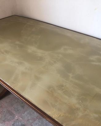 tavolo da pranzo