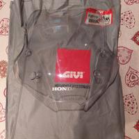 Copulino Honda Crosstourer 1300