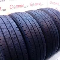 GOMME KUMHO 195 70 15 85% COD:895
