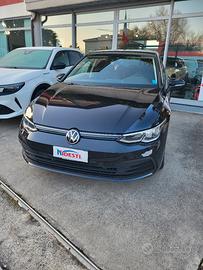 VOLKSWAGEN GOLF 8 2.0 TDI DSG 150cv style