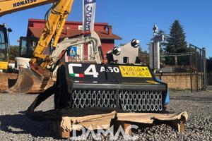C4 A60