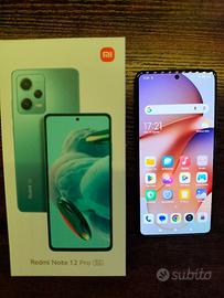 xiaomi 12 pro 5g 128gb