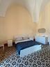 campi-salentino-110-mq-arredata