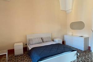 Campi Salentino 110 mq arredata