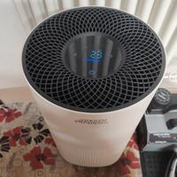 Deumidificatore  artel