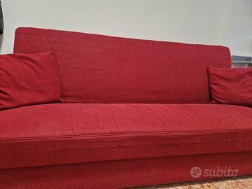 Divano gratis