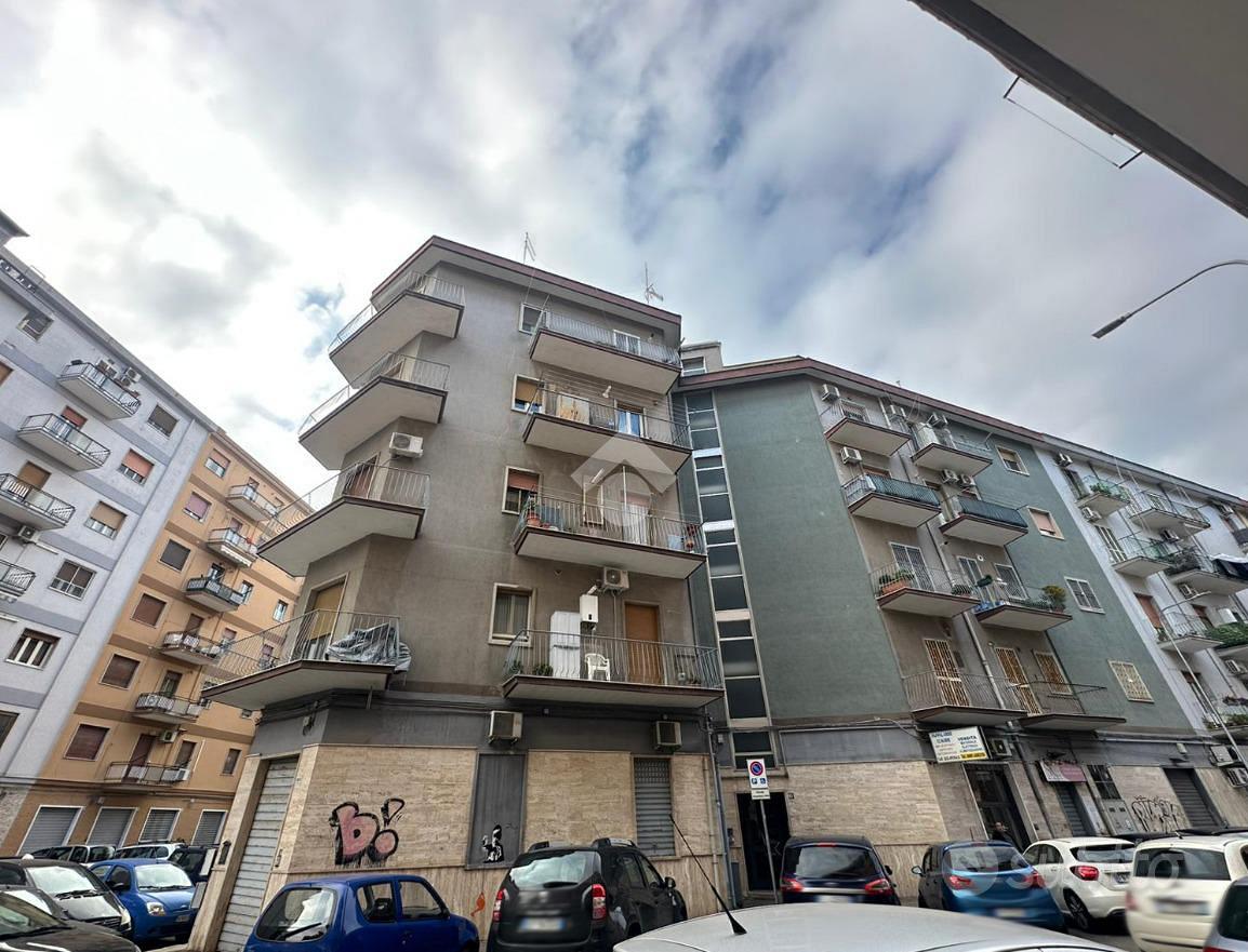 3 LOCALI A FOGGIA