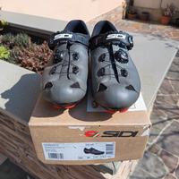 scarpe Sidi Eagle 10 