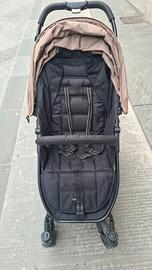 passeggino Valco Snap4 