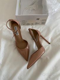 Scarpe con tacco Steve Madden