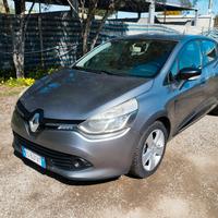 Renault Clio 1.5 dCi 8V 75CV 5 porte Live