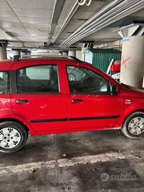 Fiat Panda 1.2 FIRE 2011 – NO passaggio – prezzo g