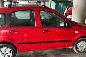 Fiat Panda 1.2 FIRE 2011 – NO passaggio – prezzo g