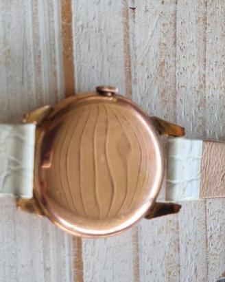 IWC Vintage del 1946