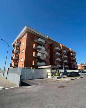 2 LOCALI A APRILIA