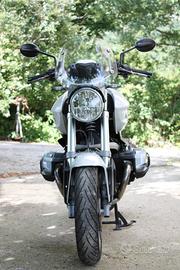  BMW r 1200 r bialbero