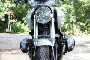  BMW r 1200 r bialbero