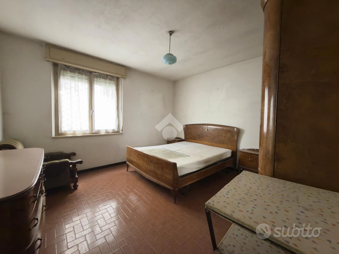 Appartamento – Grosotto, San Sebastiano - Vista 4