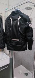 Giubbini Moto