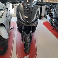 Honda ADV 350 Abs 2026