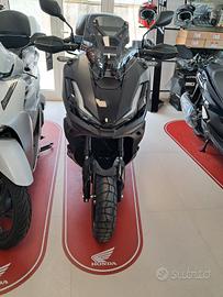 Honda ADV 350 Abs 2026