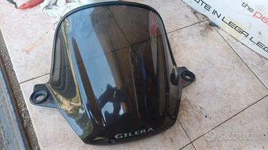 Cupolino runner vxr