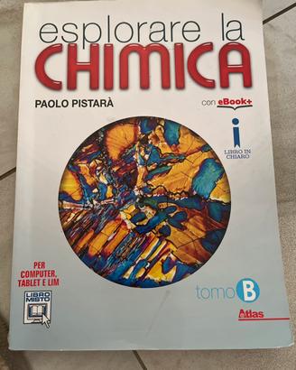 Libro