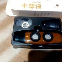 kazoo strumento musicale