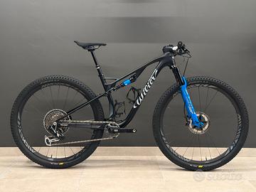 Wilier Urta SLR tg. M