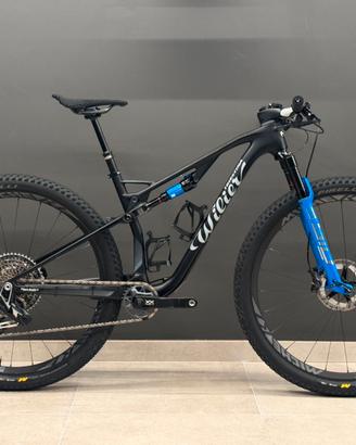 Wilier Urta SLR tg. M