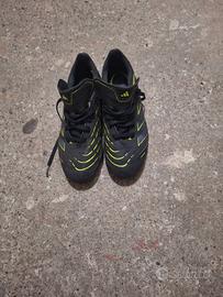 Scarpe da calcio