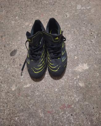 Scarpe da calcio