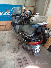 Suzuky 