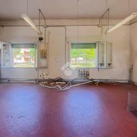 UFFICIO A CASTELVETRO DI MODENA